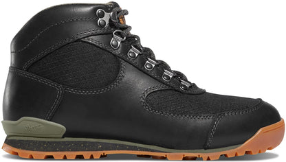 Jag Midnight Women