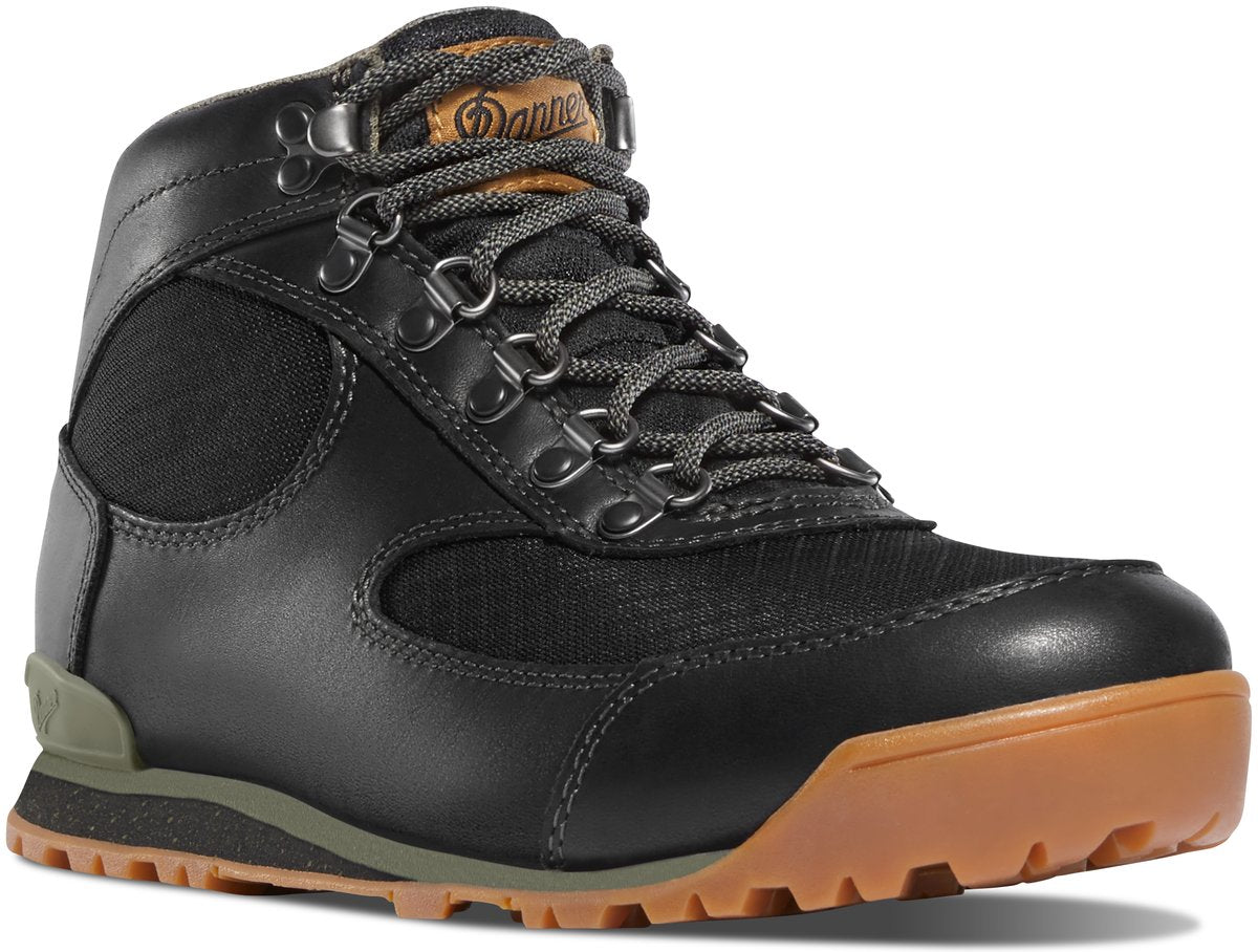 Jag Midnight Women