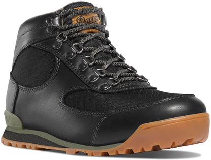 Jag Midnight Women