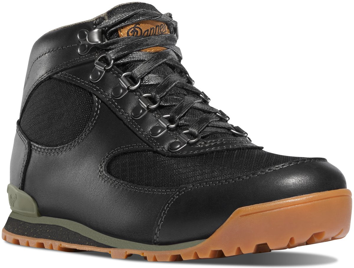 Jag Midnight Women