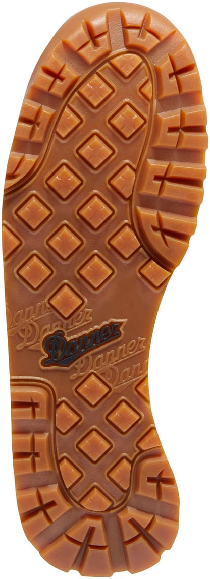 Jag Midnight Women