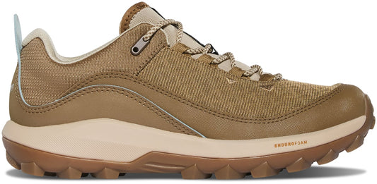 N45 Coyote/Semolina Women