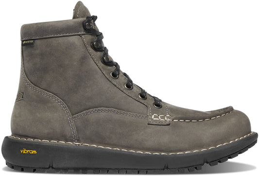Logger Moc 917 GTX Charcoal Women