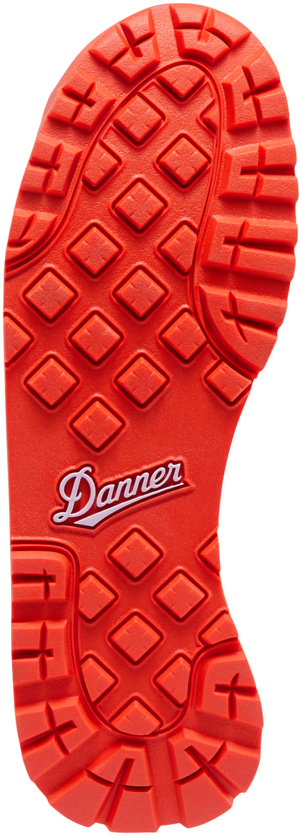 FP Movement Jag Quilt Fig Jam/Candy Apple Women
