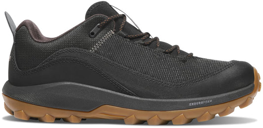 N45 Jet Black Women