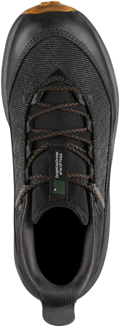 N45 Jet Black Women