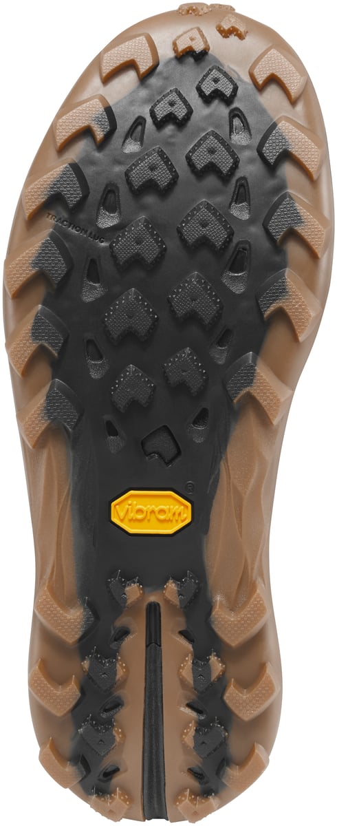 N45 Jet Black Women