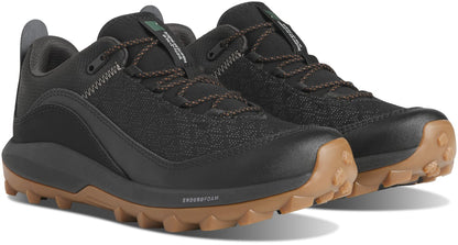 N45 Jet Black Women