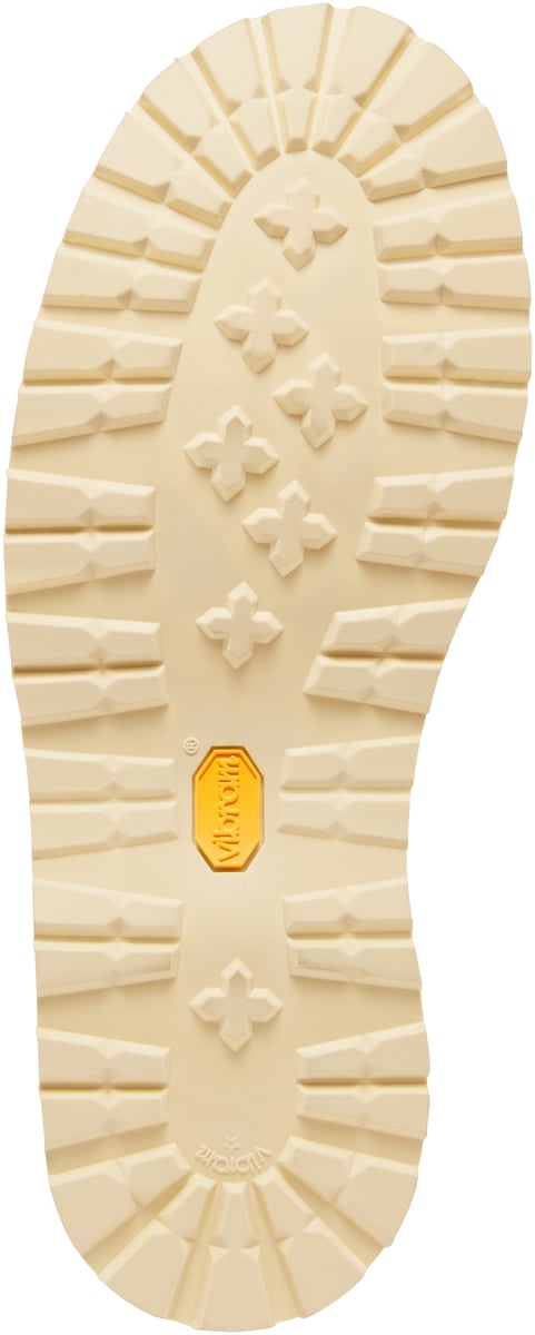 Mountain Pass Shearling Bracken 200G Women