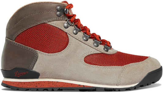 Jag Dry Weather Birch/Picante Women
