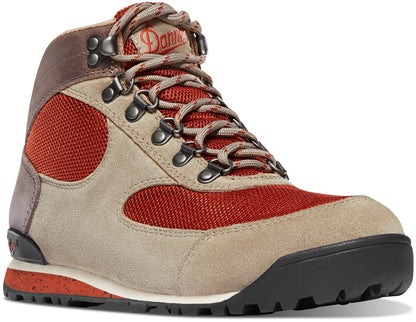 Jag Dry Weather Birch/Picante Women