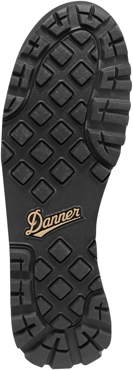 Jag Dry Weather Birch/Picante Women