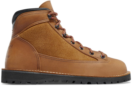 Danner Ridge Explorer Women