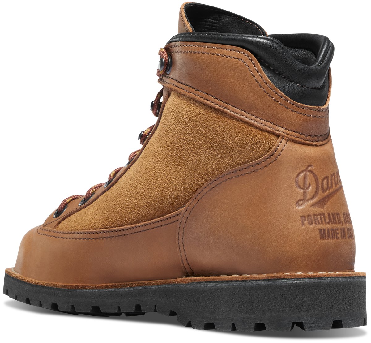 Danner Ridge Explorer Women