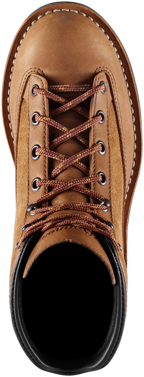 Danner Ridge Explorer Women