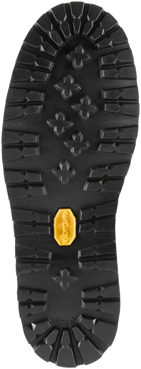 Danner Ridge Explorer Women