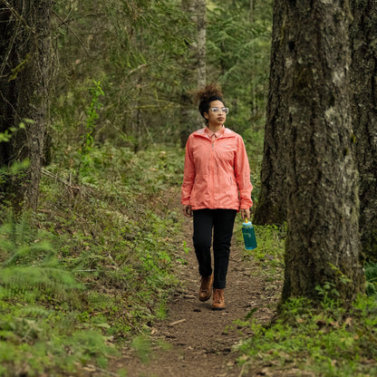 Danner Ridge Explorer Women