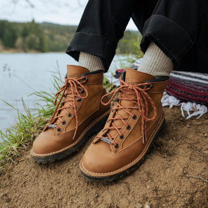 Danner Ridge Explorer Women