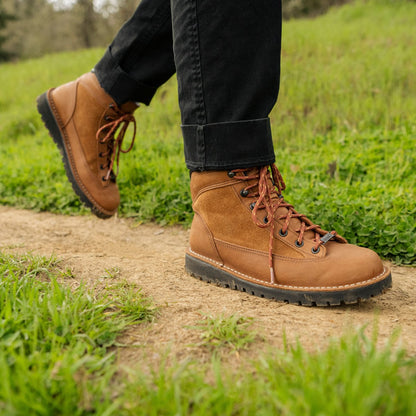 Danner Ridge Explorer Women