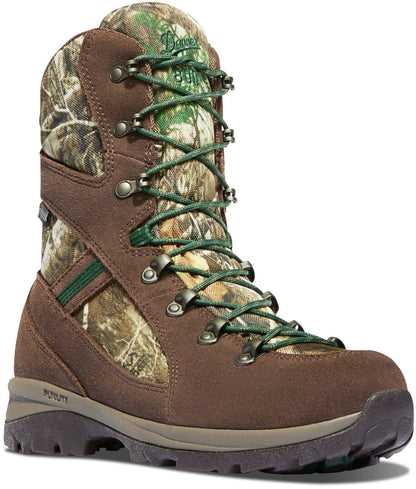 Wayfinder Realtree EDGE 800G Women