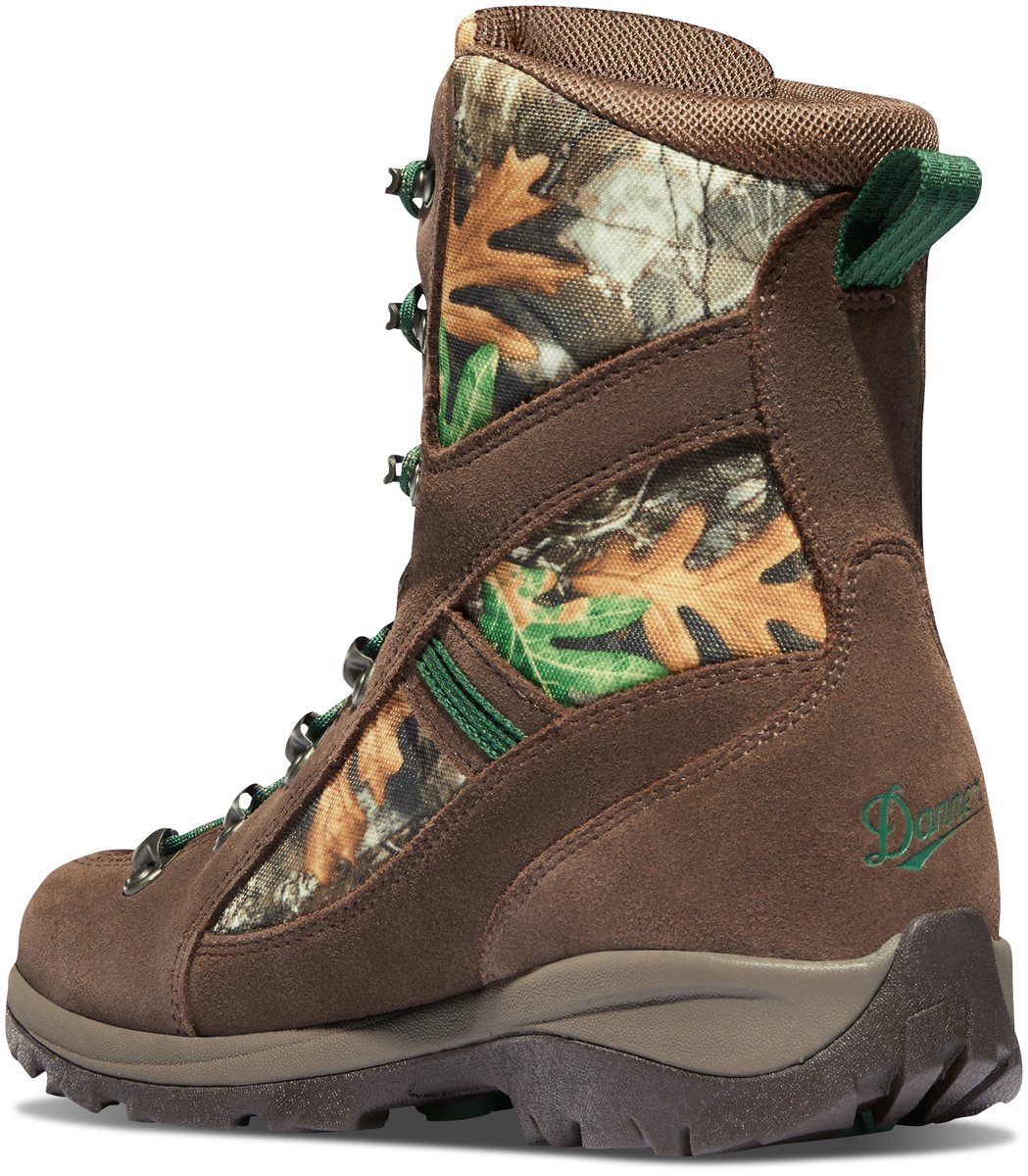Wayfinder Realtree EDGE 800G Women