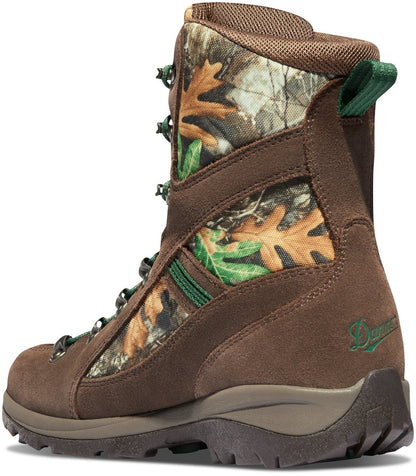Wayfinder Realtree EDGE 800G Women