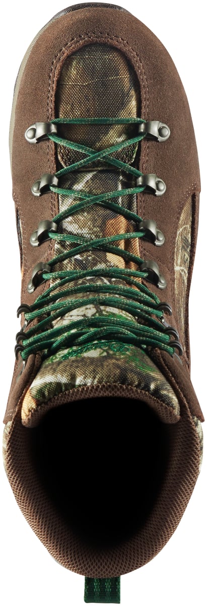 Wayfinder Realtree EDGE 800G Women