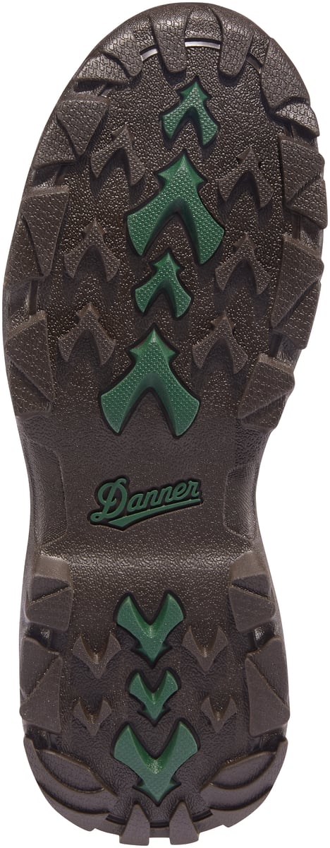Wayfinder Realtree EDGE 800G Women
