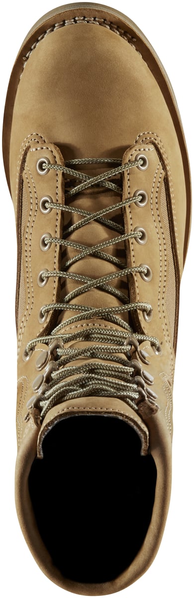 Marine Expeditionary Boot  Mojave Gore-Tex Women
