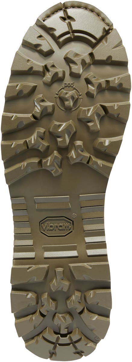 Marine Expeditionary Boot  Mojave Gore-Tex Women