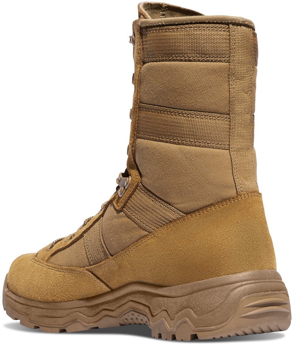 Reckoning Coyote Insulated 400G Women