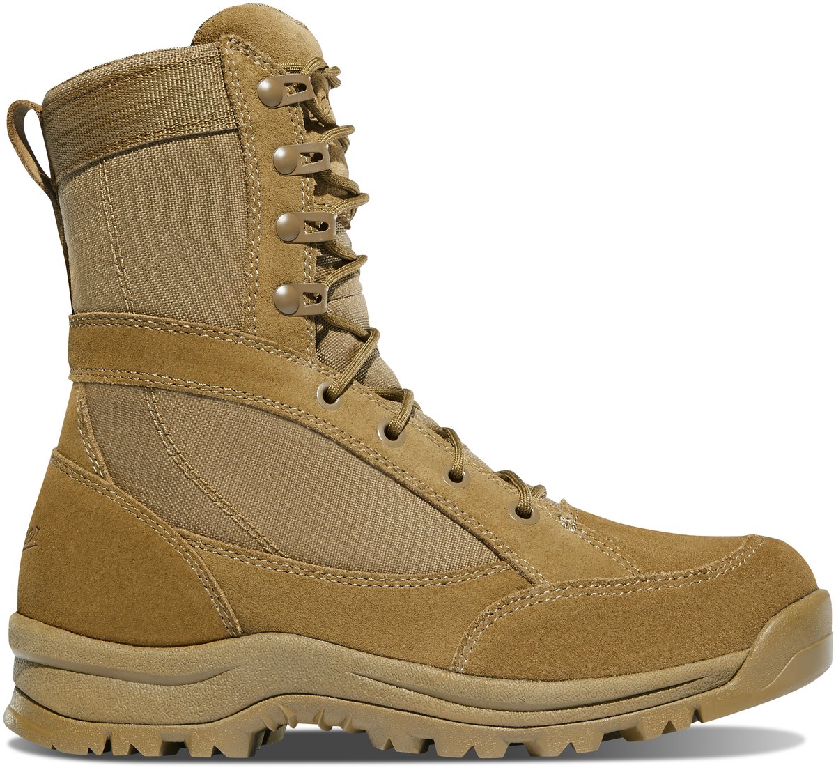 Prowess Coyote Women