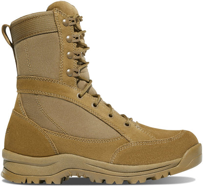 Prowess Coyote Women