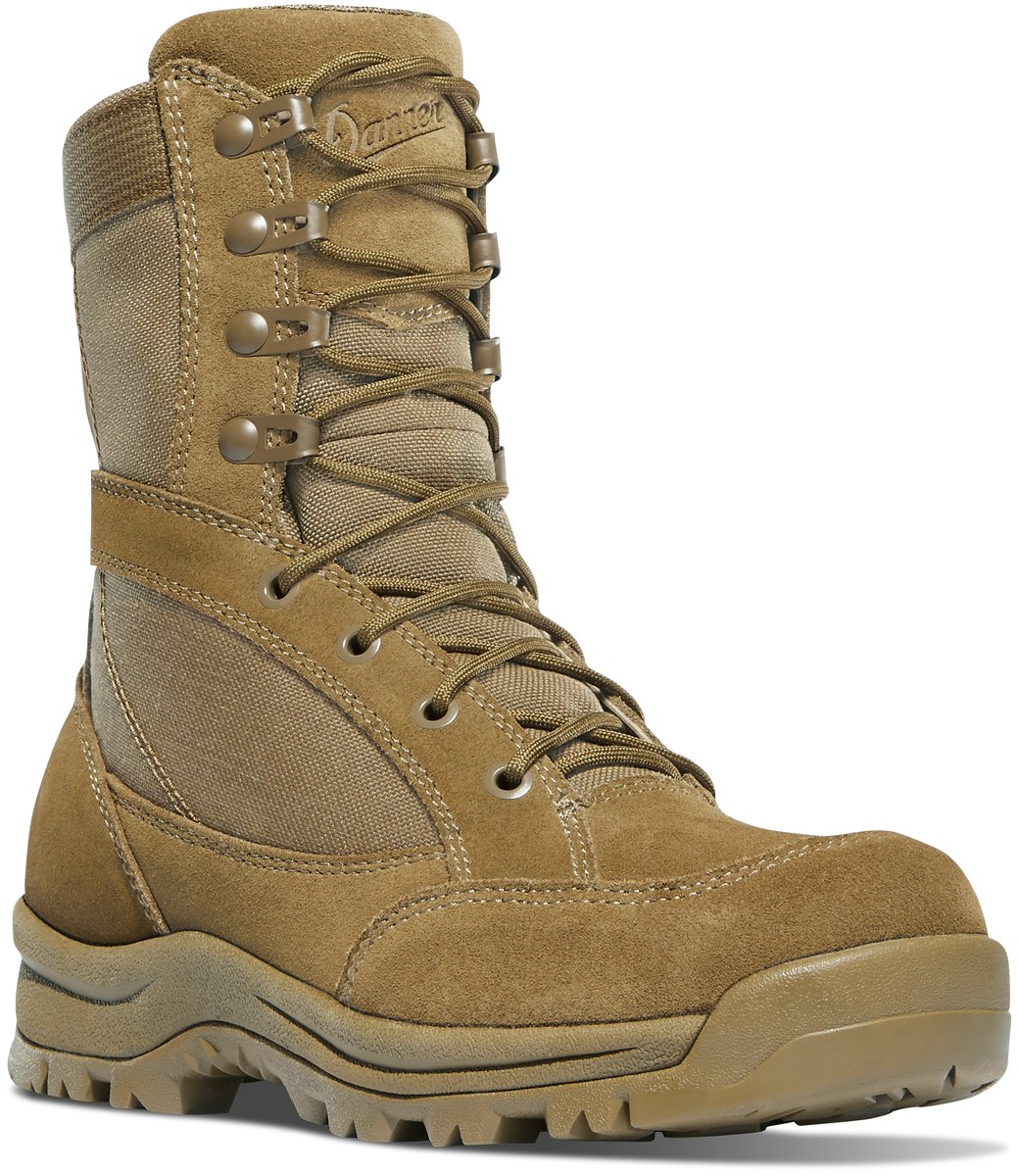 Prowess Coyote Women