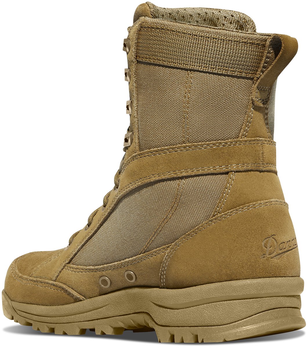 Prowess Coyote Women