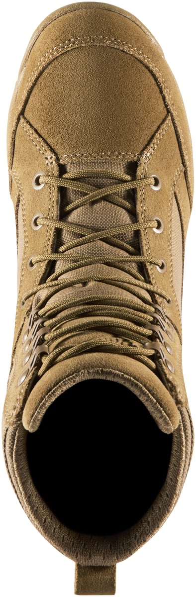 Prowess Coyote Women