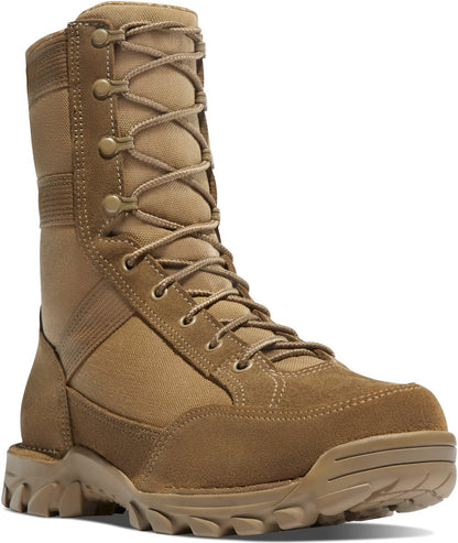 Women's Rivot TFX Coyote Insulated 400G Women