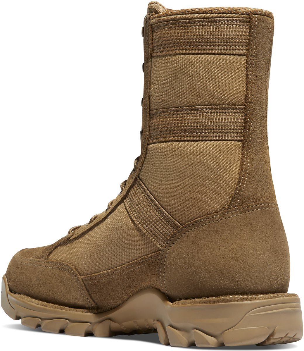 Women's Rivot TFX Coyote Insulated 400G Women