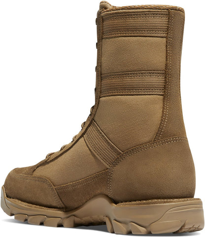 Women's Rivot TFX Coyote Insulated 400G Women