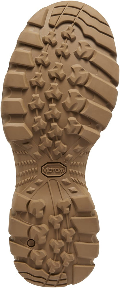 Women's Rivot TFX Coyote Insulated 400G Women