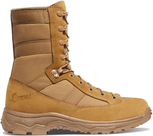 Reckoning Coyote Hot Composite Toe (NMT) Women