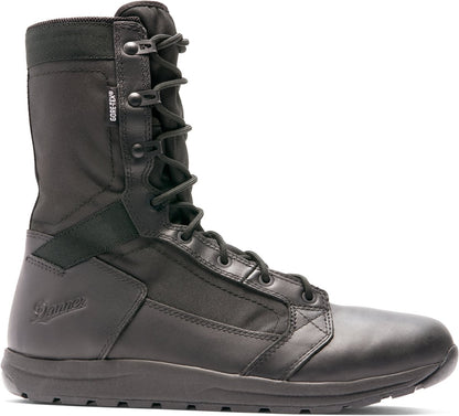 Tachyon Black Gore-Tex Women