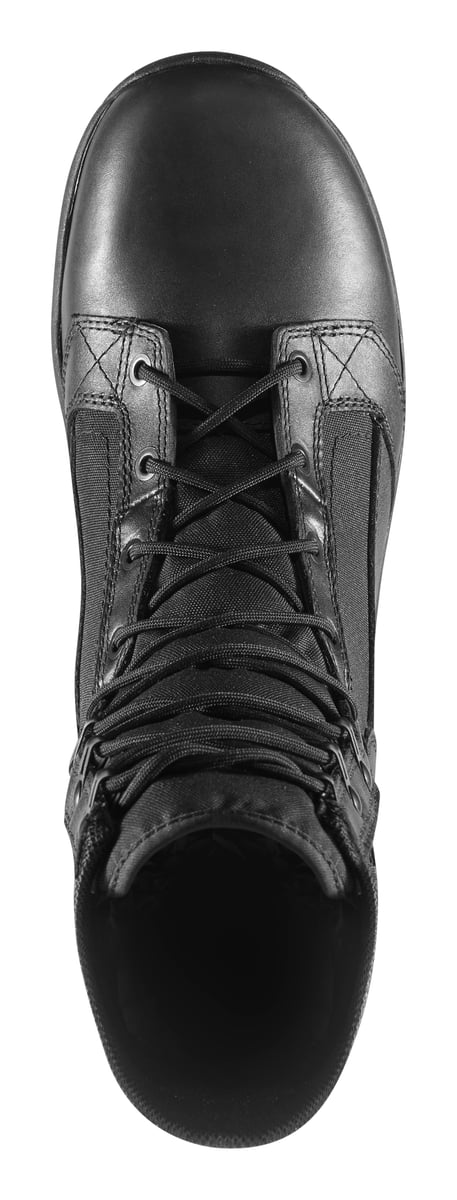 Tachyon Black Gore-Tex Women