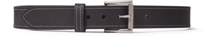 Danner Tracker Belt Black w/ Nickel Accessories