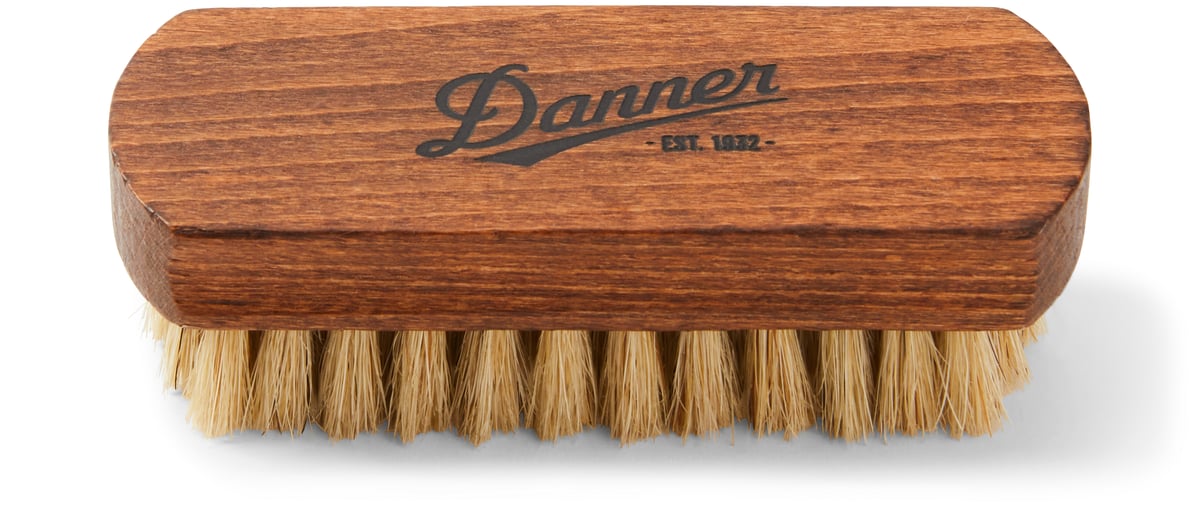 Application Brush 4" x 1" Accessories