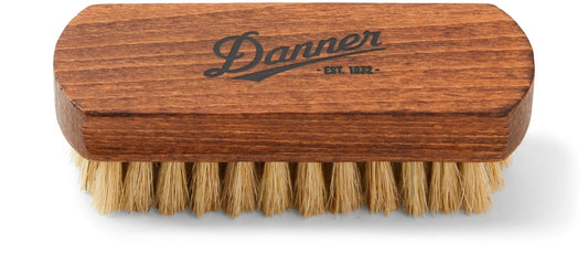 Application Brush 4" x 1" Accessories