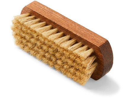 Application Brush 4" x 1" Accessories