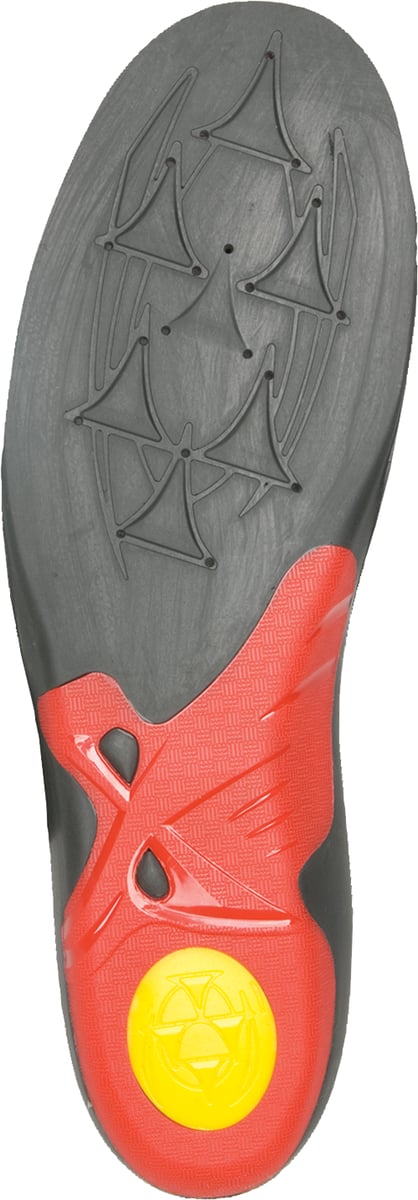 DXT Comfort Footbed Accessories