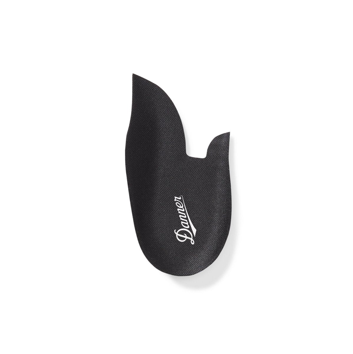 Foam Airthotic Insert Accessories