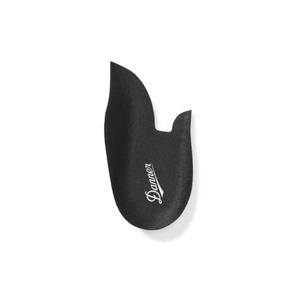 Foam Airthotic Insert Accessories